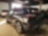 1C4PJMDX3KD133504-2019-jeep-cherokee-2