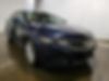 2G1105S35J9160125-2018-chevrolet-impala-0