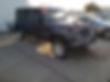 1C4BJWDG4GL301573-2016-jeep-wrangler-0