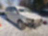 2A4RR8DG7BR613156-2011-chrysler-minivan-0