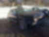 2G1125S35J9152858-2018-chevrolet-impala-0
