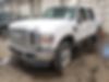 1FTSW2BRXAEA04057-2010-ford-f-250-1