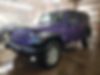1C4BJWDG9HL713585-2017-jeep-wrangler-1