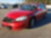 2G1WF5E31C1156011-2012-chevrolet-impala-1