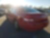 2G1WF5E31C1156011-2012-chevrolet-impala-2