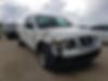 1N6BD0CT1KN702446-2019-nissan-frontier-0