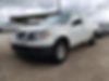 1N6BD0CT1KN702446-2019-nissan-frontier-1
