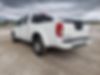1N6BD0CT1KN702446-2019-nissan-frontier-2