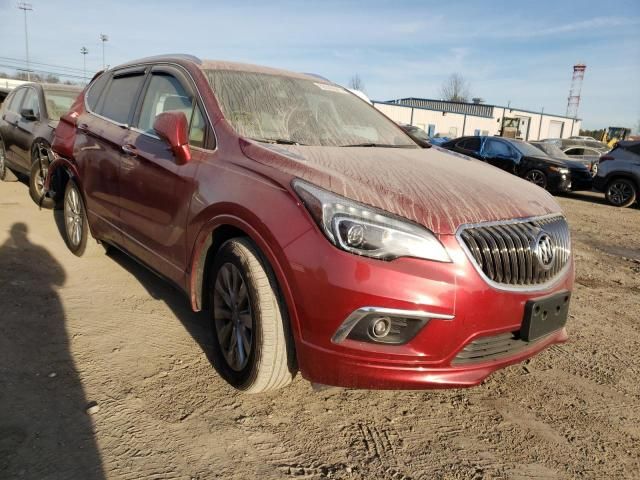 LRBFXBSA5HD004751-2017-buick-envision-0