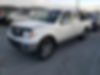 1N6AD06W07C426216-2007-nissan-frontier-1