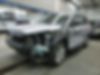 JF2SJAHC2EH401151-2014-subaru-forester-1