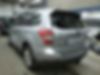 JF2SJAHC2EH401151-2014-subaru-forester-2