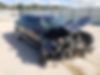 1VWBP7A32CC090113-2012-volkswagen-passat-0