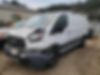 1FTYR1ZMXHKA33687-2017-ford-transit-connect-0