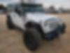 1C4BJWDGXFL692758-2015-jeep-wrangler-0