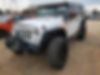 1C4BJWDGXFL692758-2015-jeep-wrangler-1