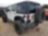 1C4BJWDGXFL692758-2015-jeep-wrangler-2