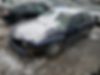 2G1WF55E529322919-2002-chevrolet-impala-1