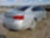 2G11Z5SA4H9109309-2017-chevrolet-impala-2