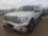 1FTFW1ET2DFC26593-2013-ford-f-150-1