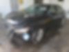 2G11Z5SA4H9116194-2017-chevrolet-impala-1