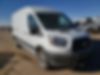 1FTYR2CM9KKB07820-2019-ford-transit-connect-0