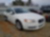 YV1952AS4C1162307-2012-volvo-s80-0