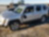 1C4NJPFA9DD290619-2013-jeep-patriot-1