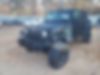 1C4BJWDG0EL134920-2014-jeep-wrangler-1