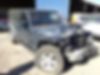 1C4BJWDG2GL315648-2016-jeep-wrangler-0