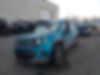 ZACNJBBB9KPK39053-2019-jeep-renegade-1