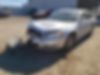 2G1WG5E32C1131969-2012-chevrolet-impala-1