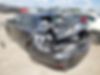 3VWD17AJ1GM358579-2016-volkswagen-jetta-2