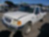 1FTYR14V03PA09796-2003-ford-ranger-1
