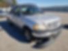 1FTZX1722XNB99890-1999-ford-f-150-0