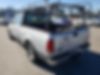 1FTZX1722XNB99890-1999-ford-f-150-2