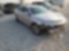 2G1105S32J9161670-2018-chevrolet-impala-0