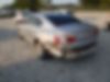 2G1105S32J9161670-2018-chevrolet-impala-2