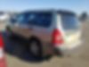 JF1SG65673H740130-2003-subaru-forester-1