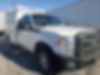 1FDRF3A60DEB92521-2013-ford-f-350-0