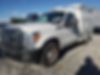 1FDRF3A60DEB92521-2013-ford-f-350-1