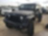 1C4BJWDG3JL908488-2018-jeep-wrangler-u-0