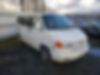 WV2MB47083H001526-2003-volkswagen-eurovan-0
