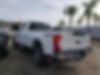 1FT7X2B67HED64714-2017-ford-f-250-2