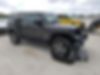 1C4HJWEG6HL602355-2017-jeep-wrangler-unlimited-0