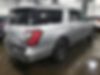 1FMJK2AT0MEA35967-2021-ford-expedition-2