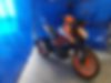 MD2JPJ407KC214852-2019-ktm-motorcycle-0