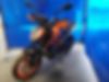 MD2JPJ407KC214852-2019-ktm-motorcycle-1
