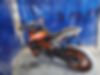 MD2JPJ407KC214852-2019-ktm-motorcycle-2