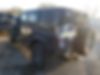 1C4BJWFGXJL850215-2018-jeep-wrangler-2